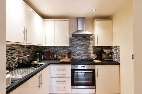 1 bedroom apartment for sale, Cannon Street, Bedminster, Bristol, BS3