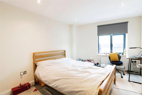 1 bedroom apartment for sale, Cannon Street, Bedminster, Bristol, BS3