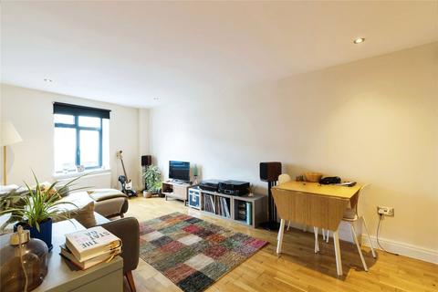 1 bedroom apartment for sale, Cannon Street, Bedminster, Bristol, BS3