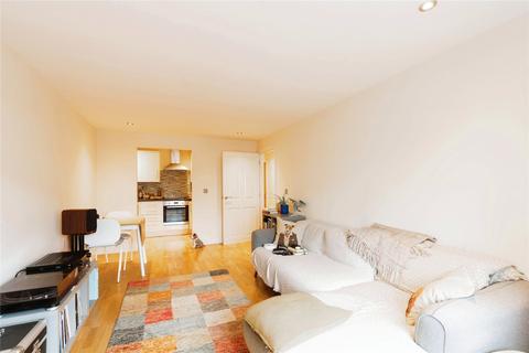 1 bedroom apartment for sale, Cannon Street, Bedminster, Bristol, BS3