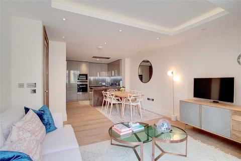 2 bedroom apartment to rent, Milford House, 190 Strand, WC2R