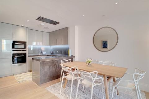 2 bedroom apartment to rent, Milford House, 190 Strand, WC2R
