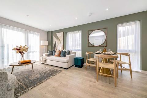 Brighton - 2 bedroom apartment for sale
