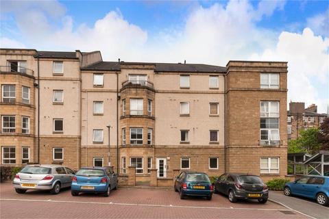 3 bedroom flat to rent, 6, Dicksonfield, Edinburgh, EH7 5ND