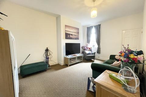 2 bedroom terraced house to rent, 100 Gorsey Lane, Warrington, Cheshire, WA2