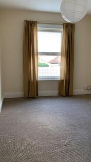 1 bedroom flat to rent, West End, Westbury BA13