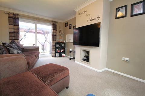 3 bedroom semi-detached house for sale, Swallowdale, Colchester, Essex, CO2