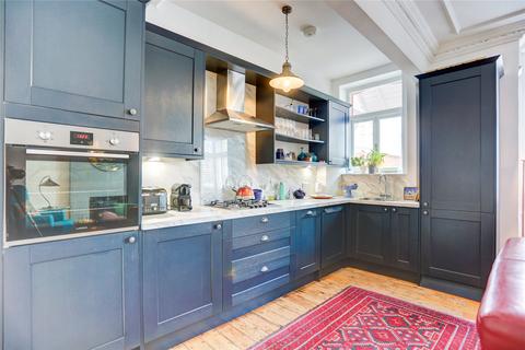 1 bedroom apartment for sale, Lawrence Road, Hove, East Sussex, BN3