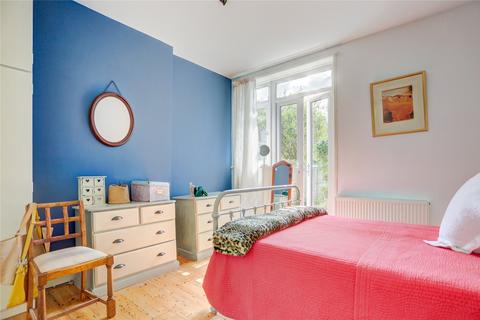 1 bedroom apartment for sale, Lawrence Road, Hove, East Sussex, BN3