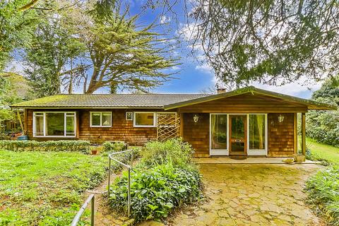 3 bedroom detached bungalow for sale, Church Road, Hartley, Longfield, Kent
