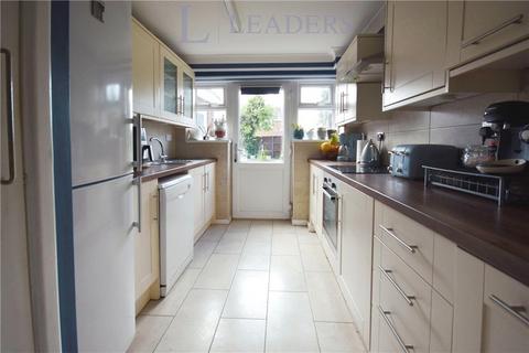 3 bedroom semi-detached house for sale, Cloes Lane, Clacton-on-Sea, Essex