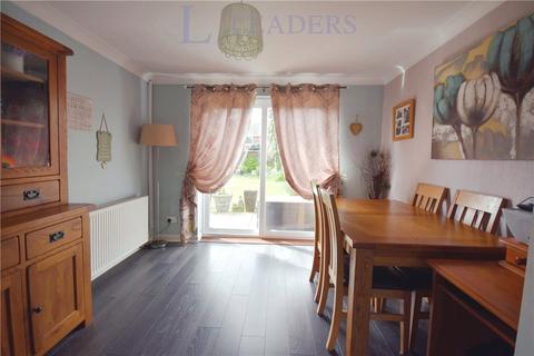 3 bedroom semi-detached house for sale, Cloes Lane, Clacton-on-Sea, Essex