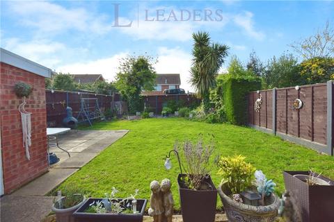 3 bedroom semi-detached house for sale, Cloes Lane, Clacton-on-Sea, Essex