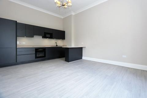 1 bedroom flat to rent, Hyndland Road, Glasgow, G12