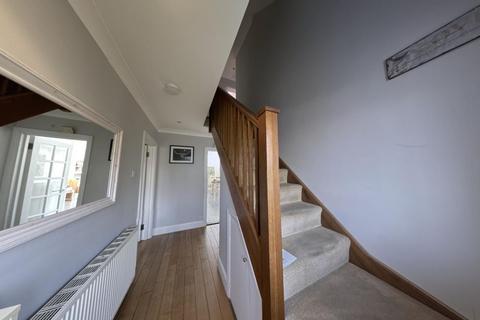 5 bedroom semi-detached house for sale, Sandford Road, Chelmsford