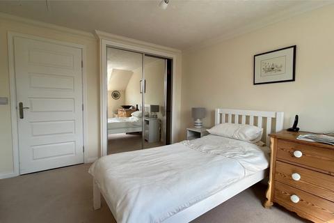 1 bedroom apartment for sale, Langford Road, Honiton, Devon, EX14