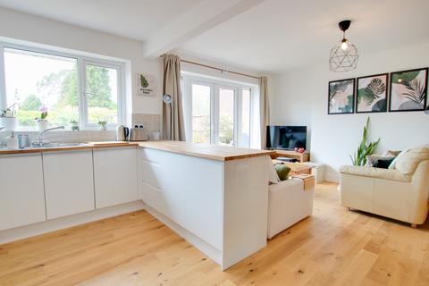 31 Ashby Road, Southampton, SO19 1DR