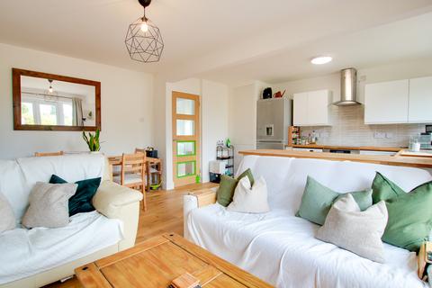 31 Ashby Road, Southampton, SO19 1DR