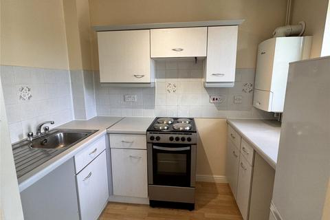 23 Buscombe Gardens, Hucclecote, Gloucester, GL3 3QG