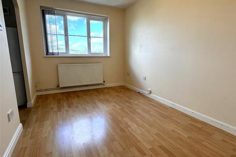 1 bedroom apartment for sale, Buscombe Gardens, Hucclecote, Gloucester, GL3