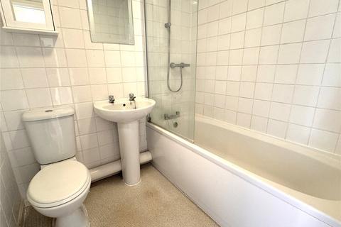 23 Buscombe Gardens, Hucclecote, Gloucester, GL3 3QG