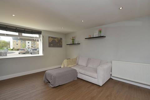 2 bedroom ground floor flat for sale, 20B Niddrie Mill Crescent, Niddrie, Edinburgh, EH15 3ET