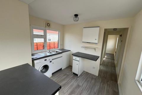 2 bedroom mobile home for sale, Statley Tredegar, Hambleton Country Park, Sower Carr Lane, Poulton-le-Fylde, Lancashire, FY6