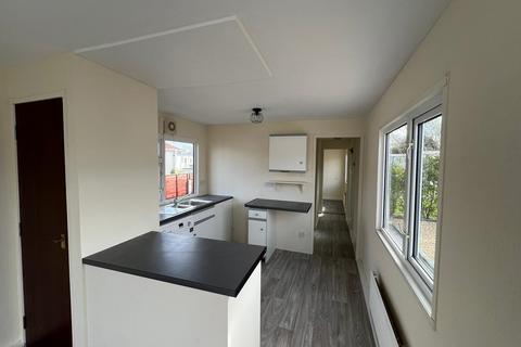 2 bedroom mobile home for sale, Statley Tredegar, Hambleton Country Park, Sower Carr Lane, Poulton-le-Fylde, Lancashire, FY6