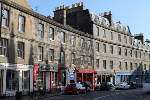 1 bedroom flat to rent, 7, Johnston Terrace, Edinburgh, EH1 2PW