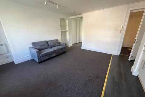 1 bedroom flat to rent, Bristol, Bristol BS2