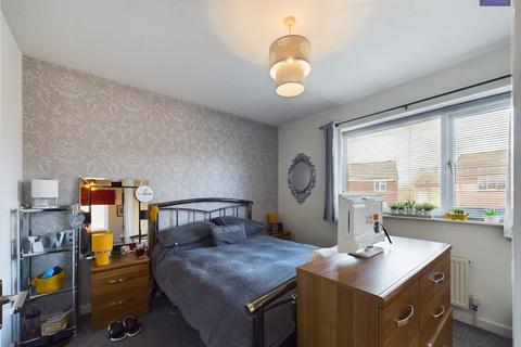 34 Elmridge Crescent, Blackpool, FY2 0NQ