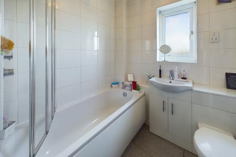 34 Elmridge Crescent, Blackpool, FY2 0NQ