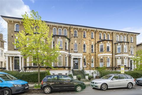 2 bedroom flat for sale, Grove Road, Surbiton KT6