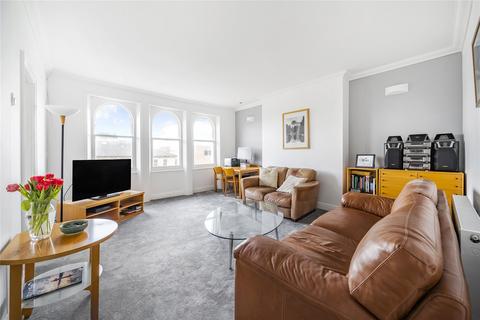 2 bedroom flat for sale, Grove Road, Surbiton KT6