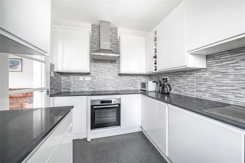 2 bedroom flat for sale, Grove Road, Surbiton KT6