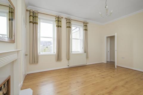 2 bedroom semi-detached house for sale, 25 Victoria Street, Rosewell, Midlothian, EH24 9BP