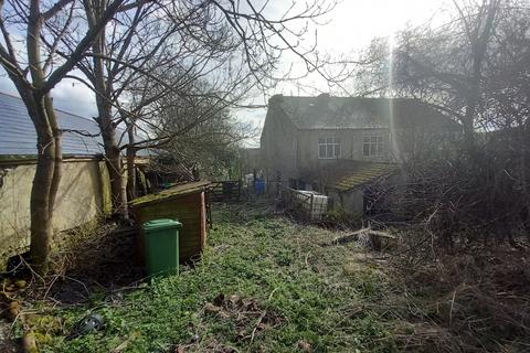 1, Lough House Mainsforth Road, Ferryhill, DL17 9DD