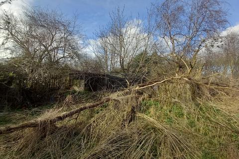 1, Lough House Mainsforth Road, Ferryhill, DL17 9DD