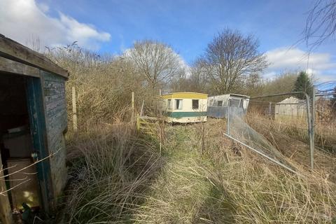 1, Lough House Mainsforth Road, Ferryhill, DL17 9DD