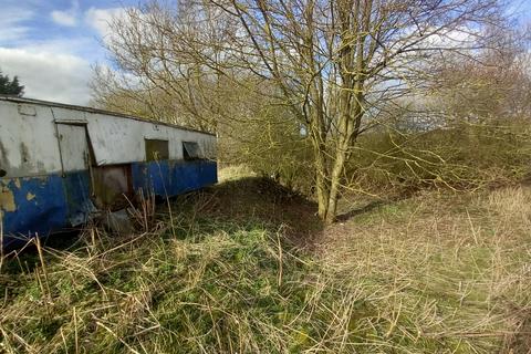 1, Lough House Mainsforth Road, Ferryhill, DL17 9DD