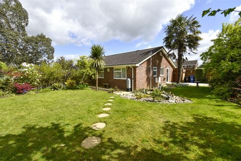 2 bedroom bungalow for sale, Sopwith Crescent, Wimborne, BH21