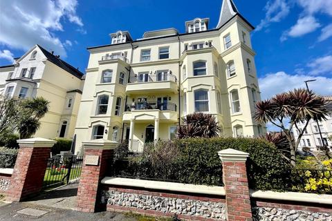 3 bedroom apartment for sale, Blackwater Road, Eastbourne, East Sussex, BN21