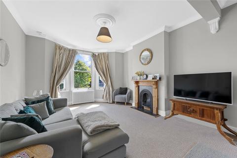 3 bedroom semi-detached house for sale, Terrace Road, Walton-on-Thames, Surrey, KT12