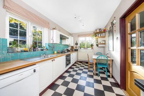 3 bedroom end of terrace house for sale, Casino Avenue, Herne Hill, London, SE24