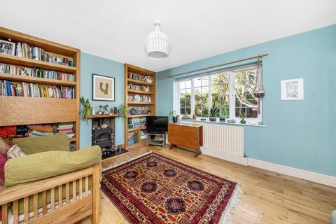 3 bedroom house for sale, Casino Avenue, Herne Hill, London, SE24