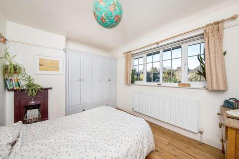 3 bedroom house for sale, Casino Avenue, Herne Hill, London, SE24