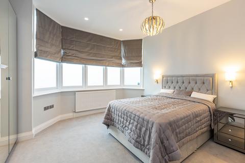 2 bedroom flat for sale, 320 Banbury Road, Summertown, OX2