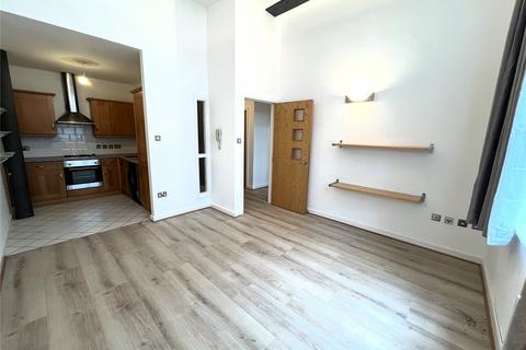 1 bedroom apartment to rent, China House, 14 Harter Street, Manchester, Greater Manchester, M1