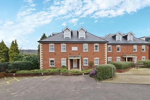 3 bedroom penthouse for sale, West Hill, Oxted RH8