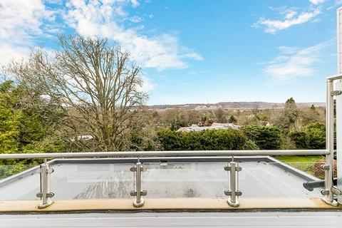 undefined, West Hill, Oxted RH8